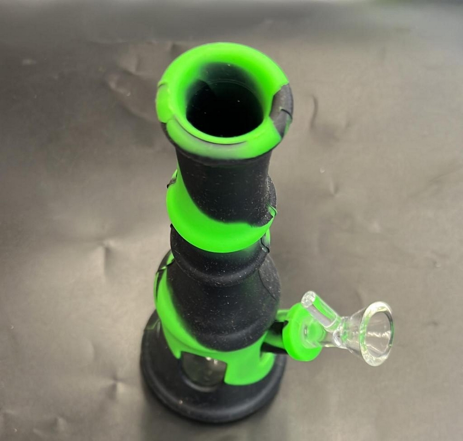Smoke Wholesale
