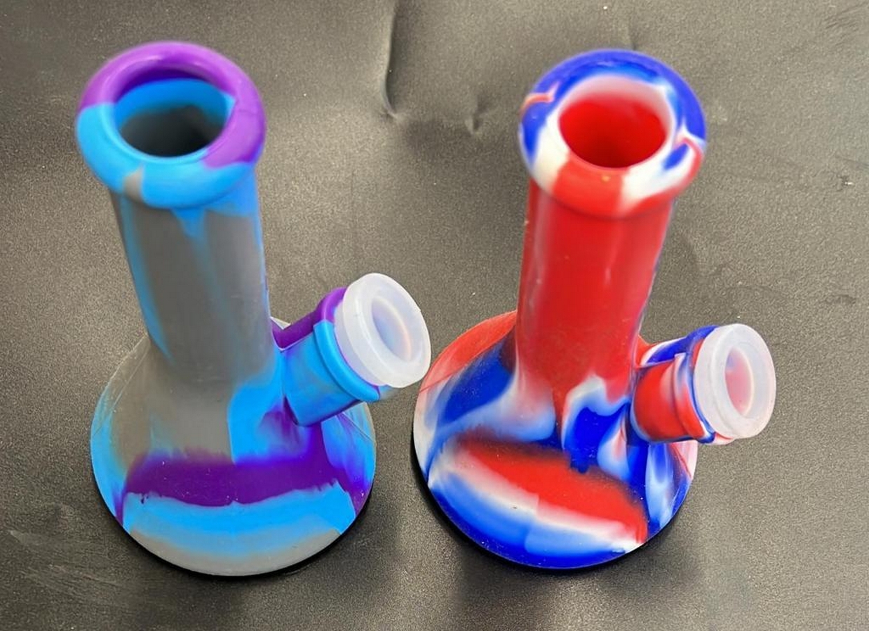 Smoke Wholesale
