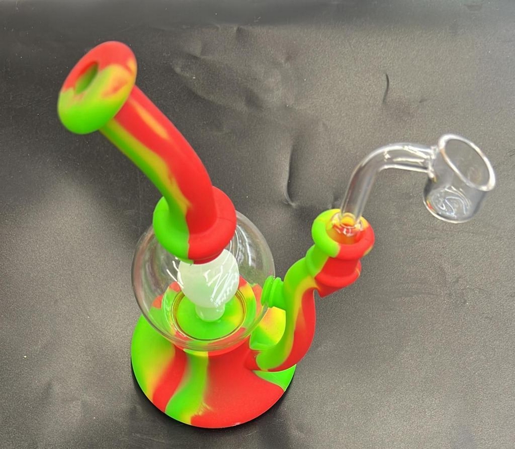 Smoke Wholesale