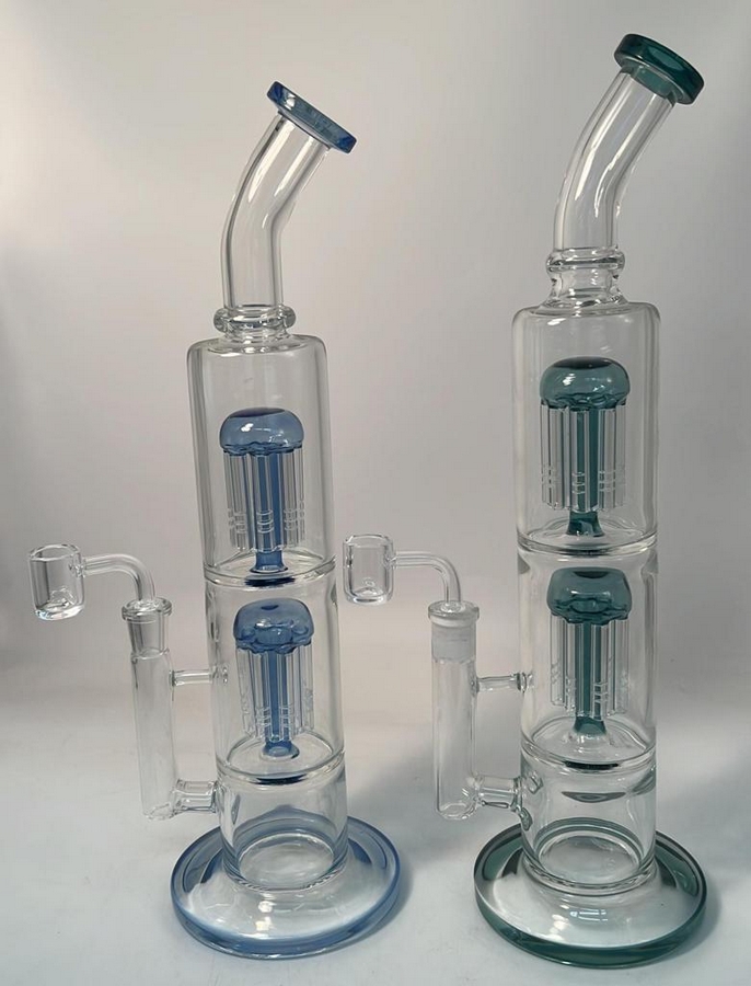 Smoke Wholesale