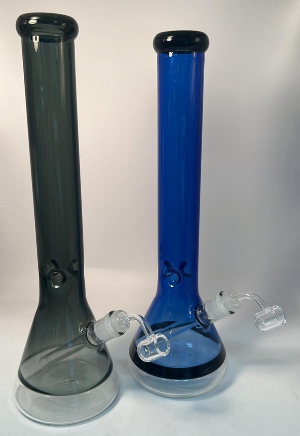 Smoke Wholesale