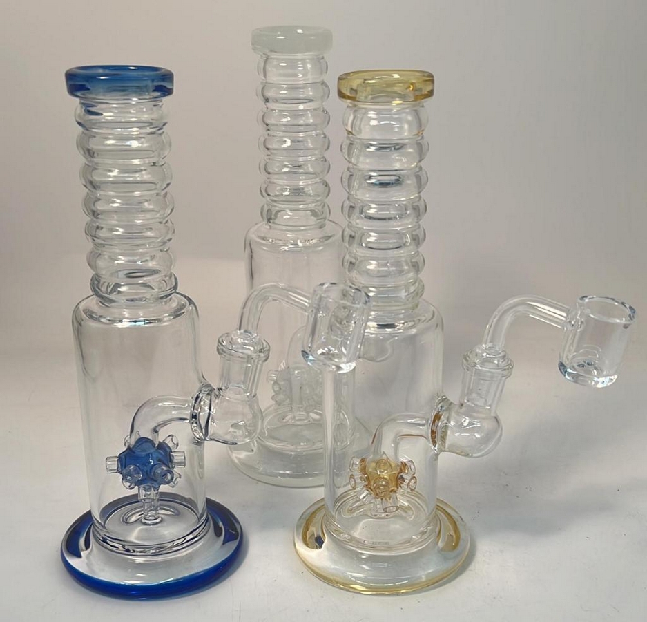 Smoke Wholesale