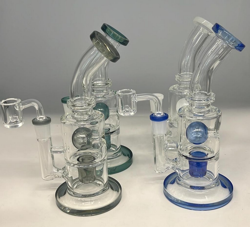 Smoke Wholesale