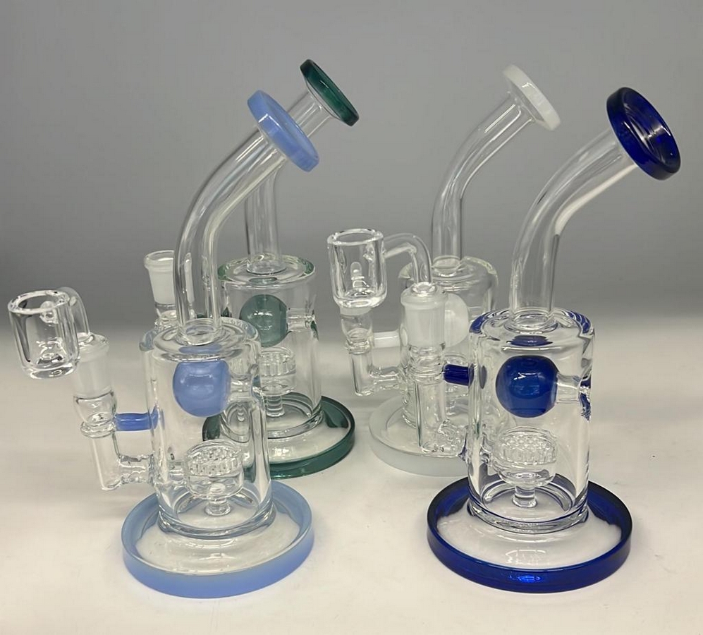 Smoke Wholesale