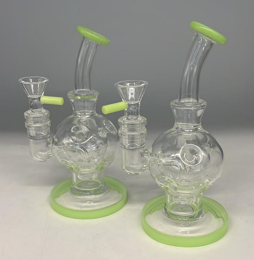 Smoke Wholesale