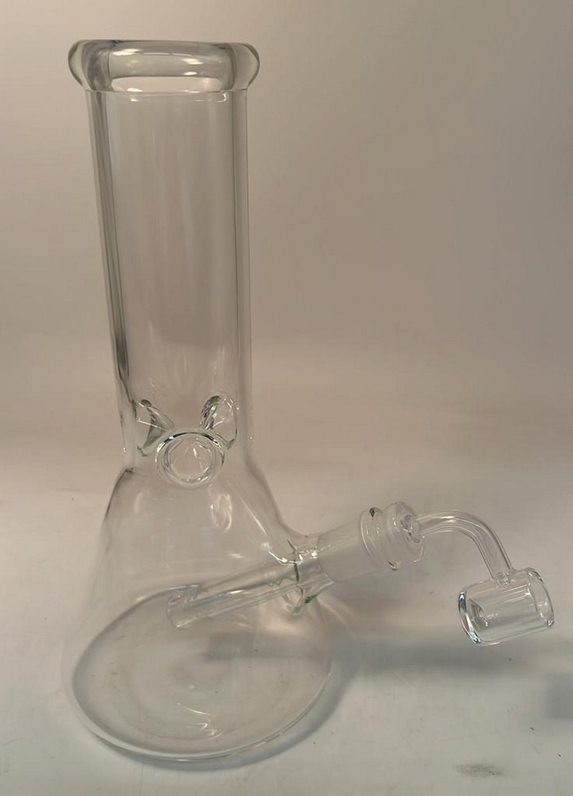 Smoke Wholesale