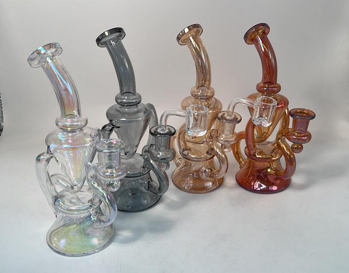 Smoke Wholesale