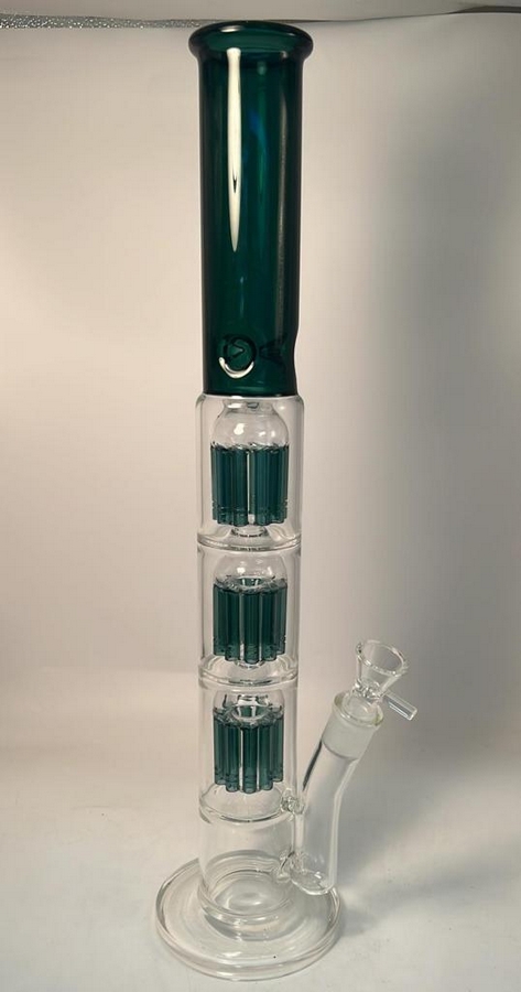 Smoke Wholesale