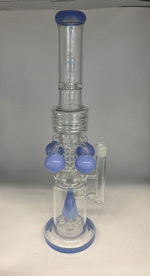 Smoke Wholesale