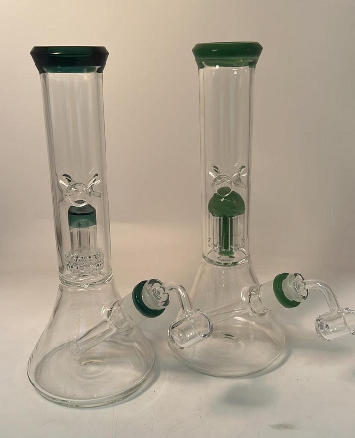 Smoke Wholesale