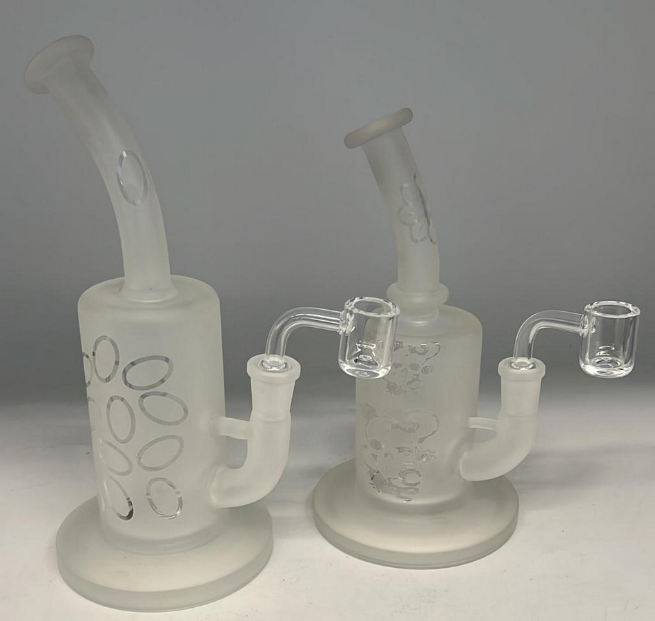 Smoke Wholesale