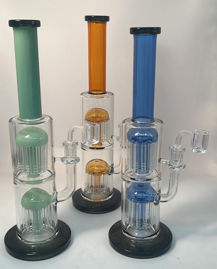 Smoke Wholesale