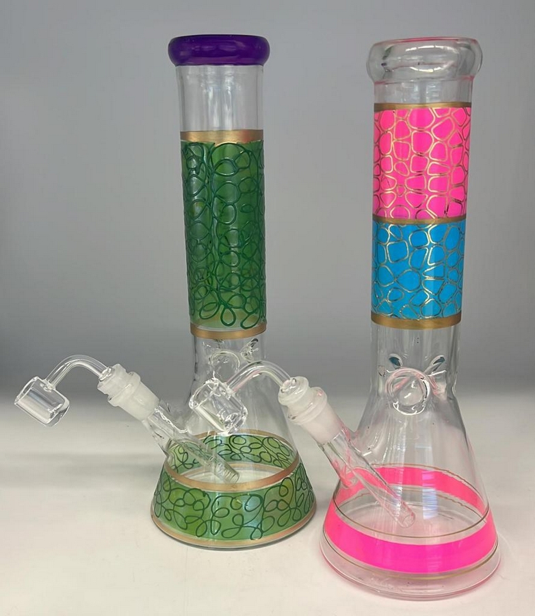 Smoke Wholesale