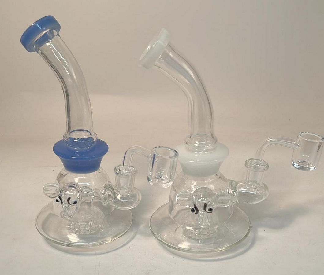 Smoke Wholesale