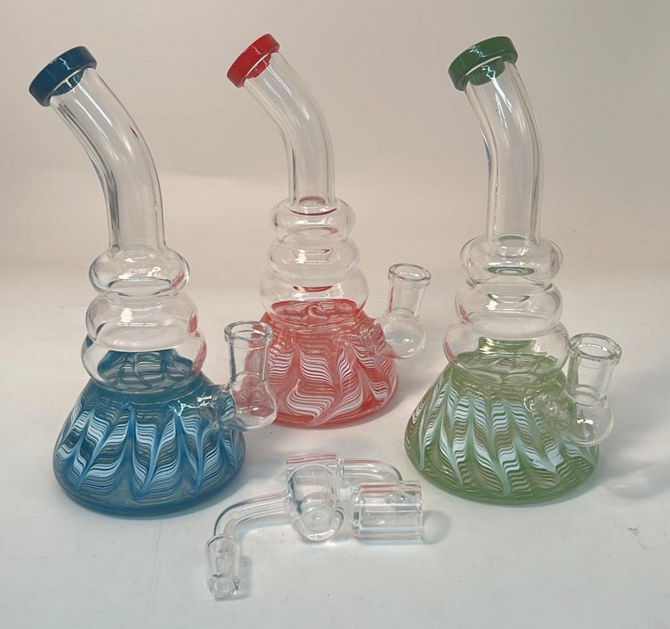 Smoke Wholesale