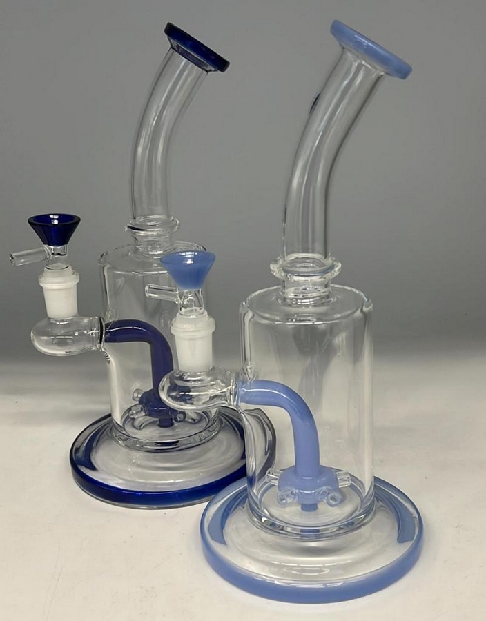 Smoke Wholesale