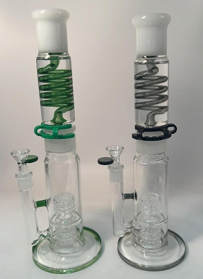 Smoke Wholesale