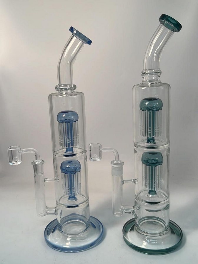 Smoke Wholesale