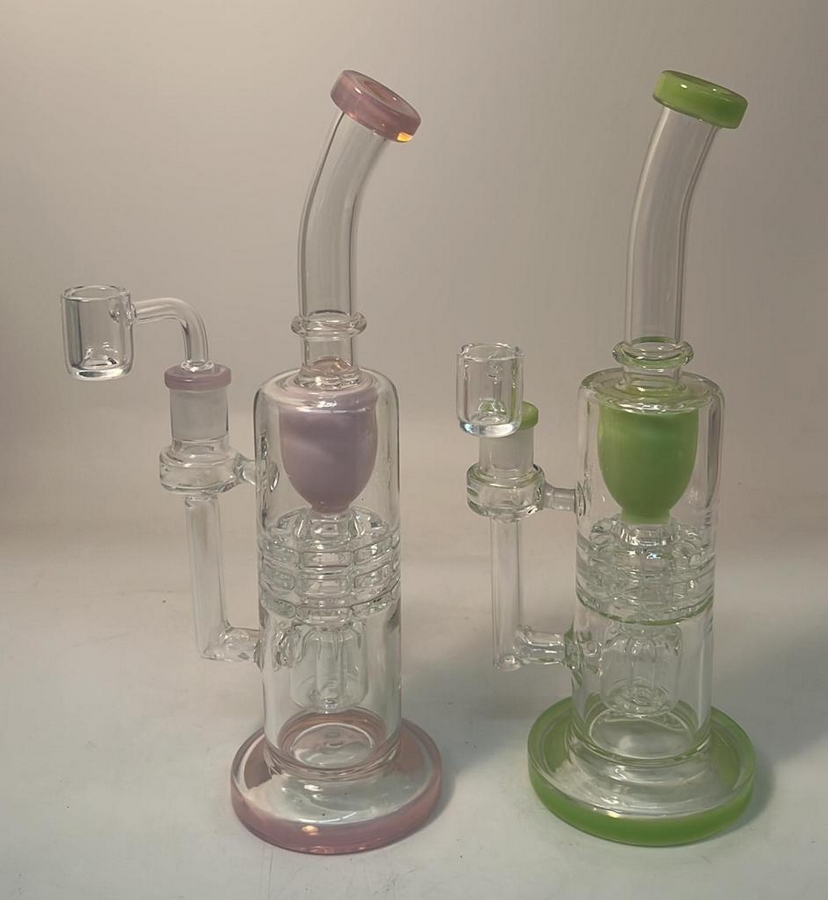 Smoke Wholesale