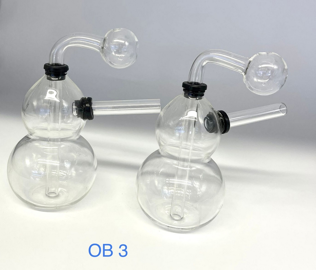 Smoke Wholesale