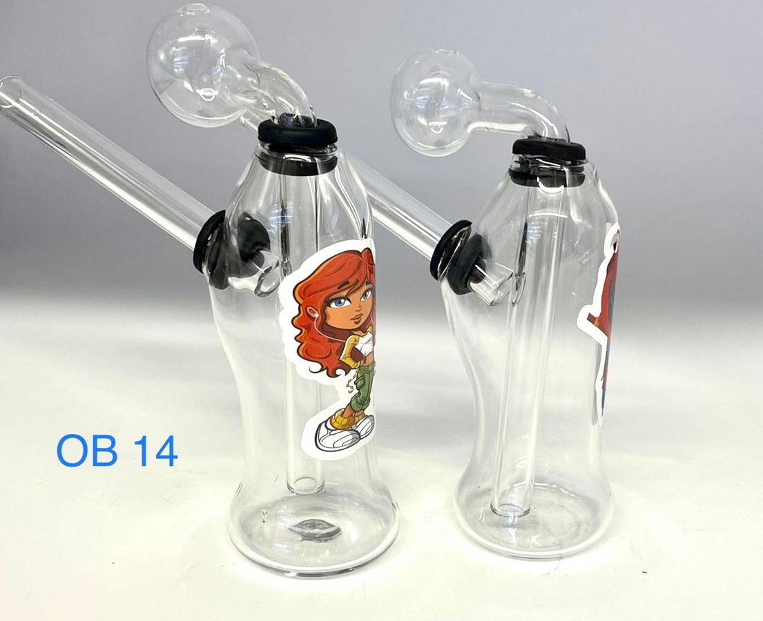 Smoke Wholesale