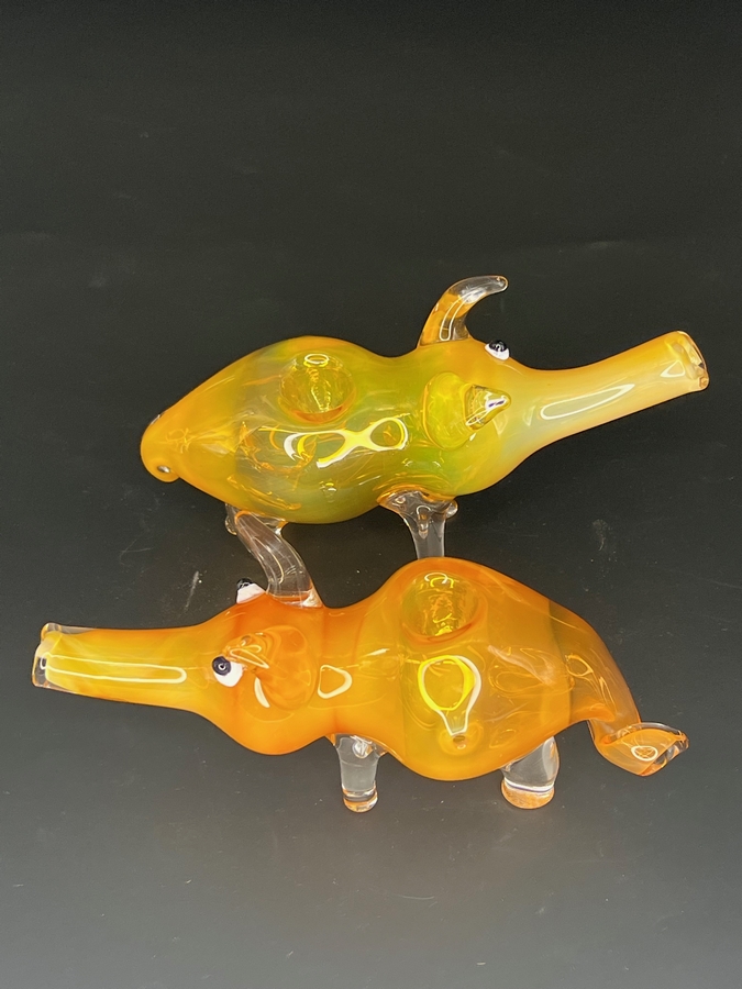 Smoke Wholesale