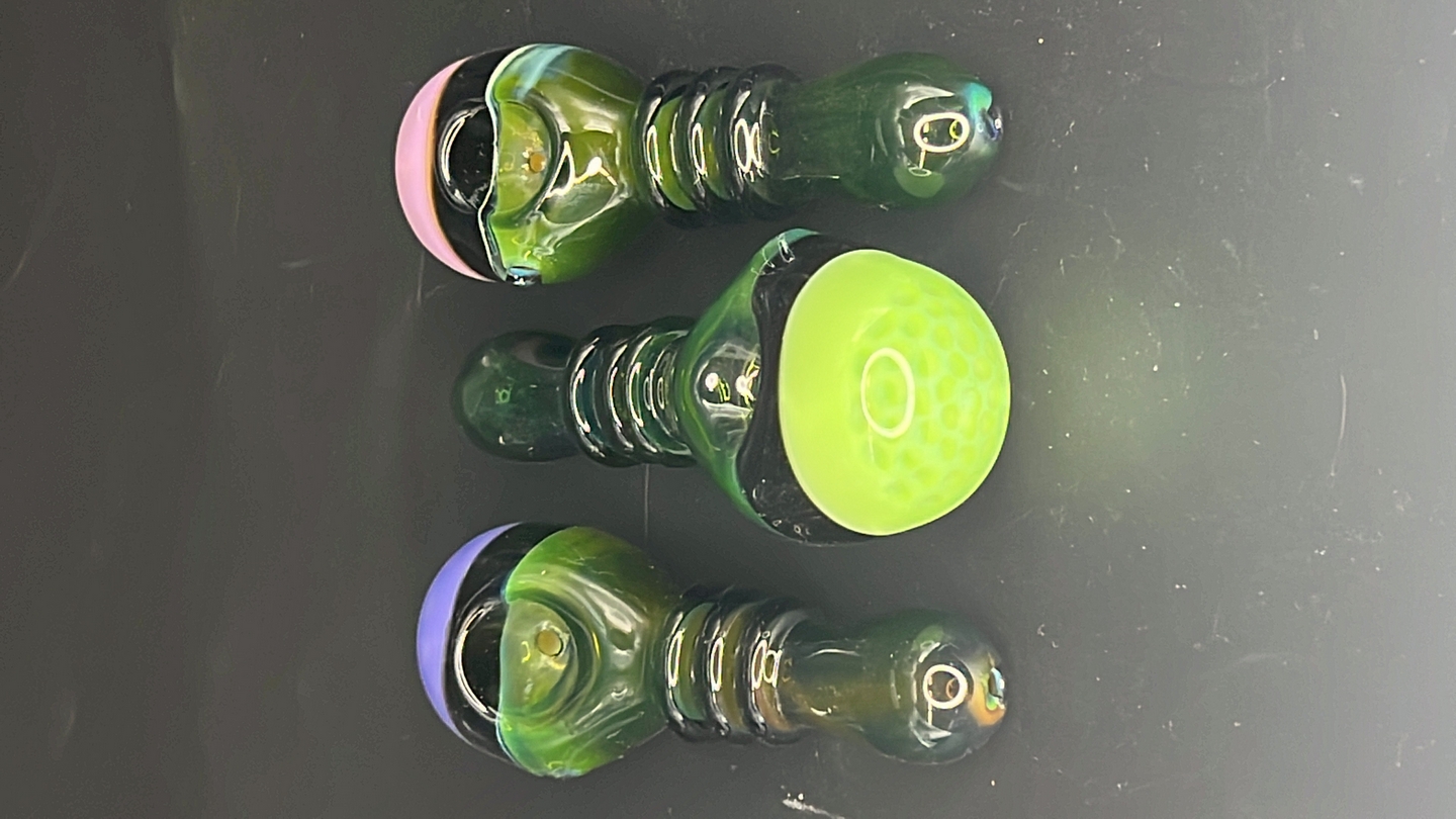 Smoke Wholesale