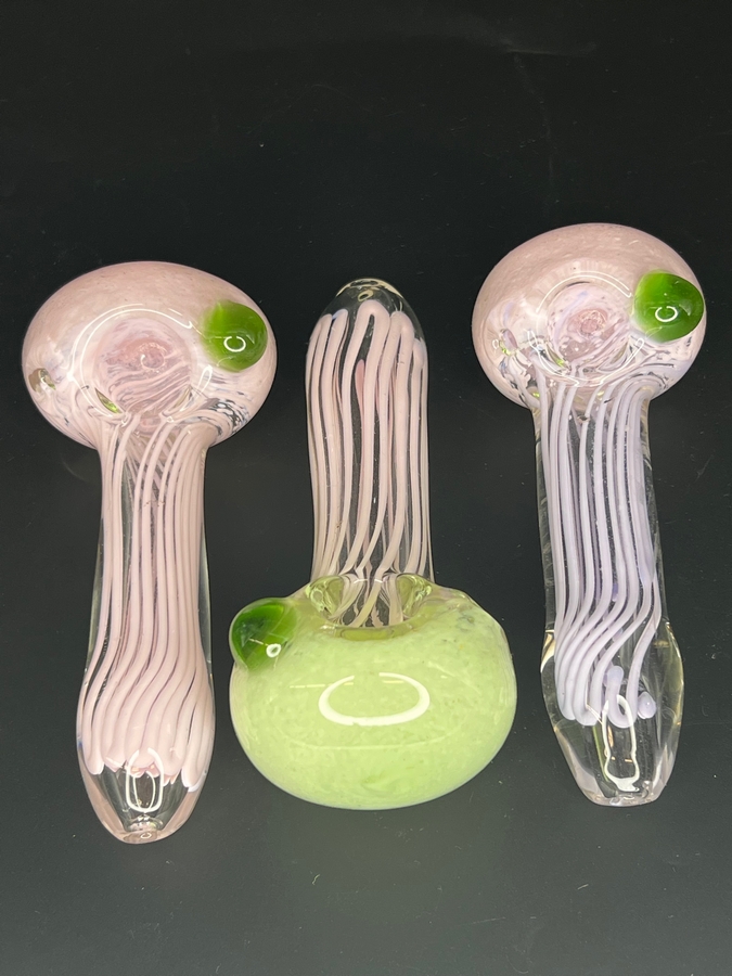 Smoke Wholesale