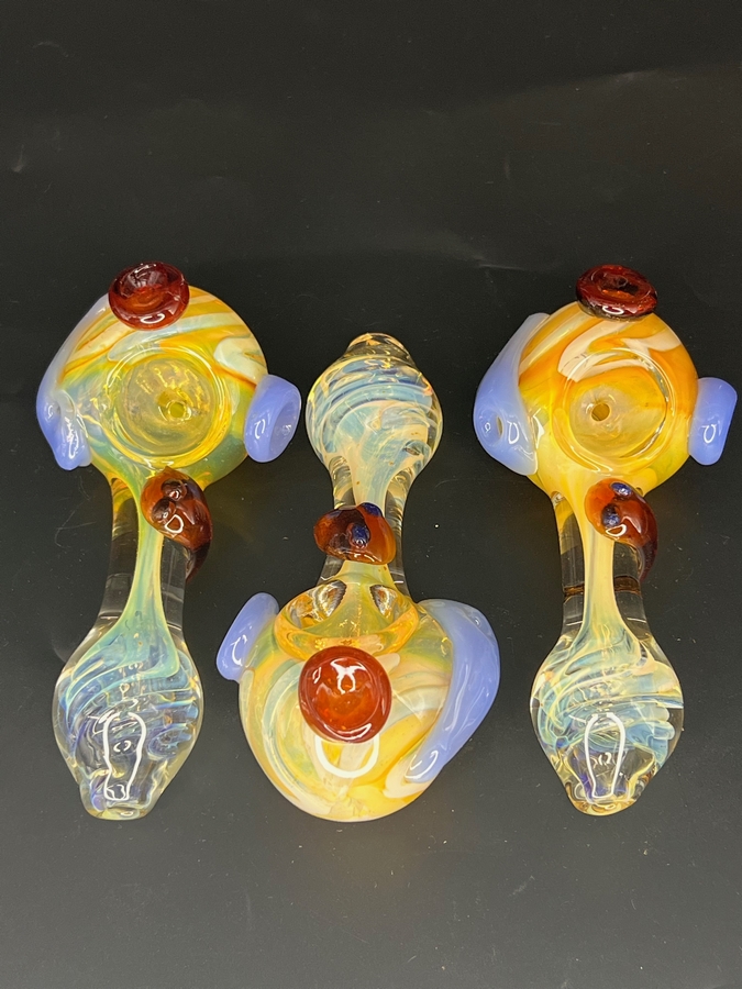 Smoke Wholesale
