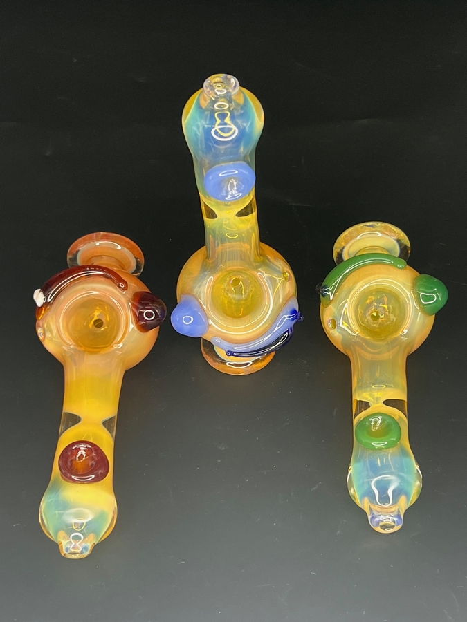 Smoke Wholesale