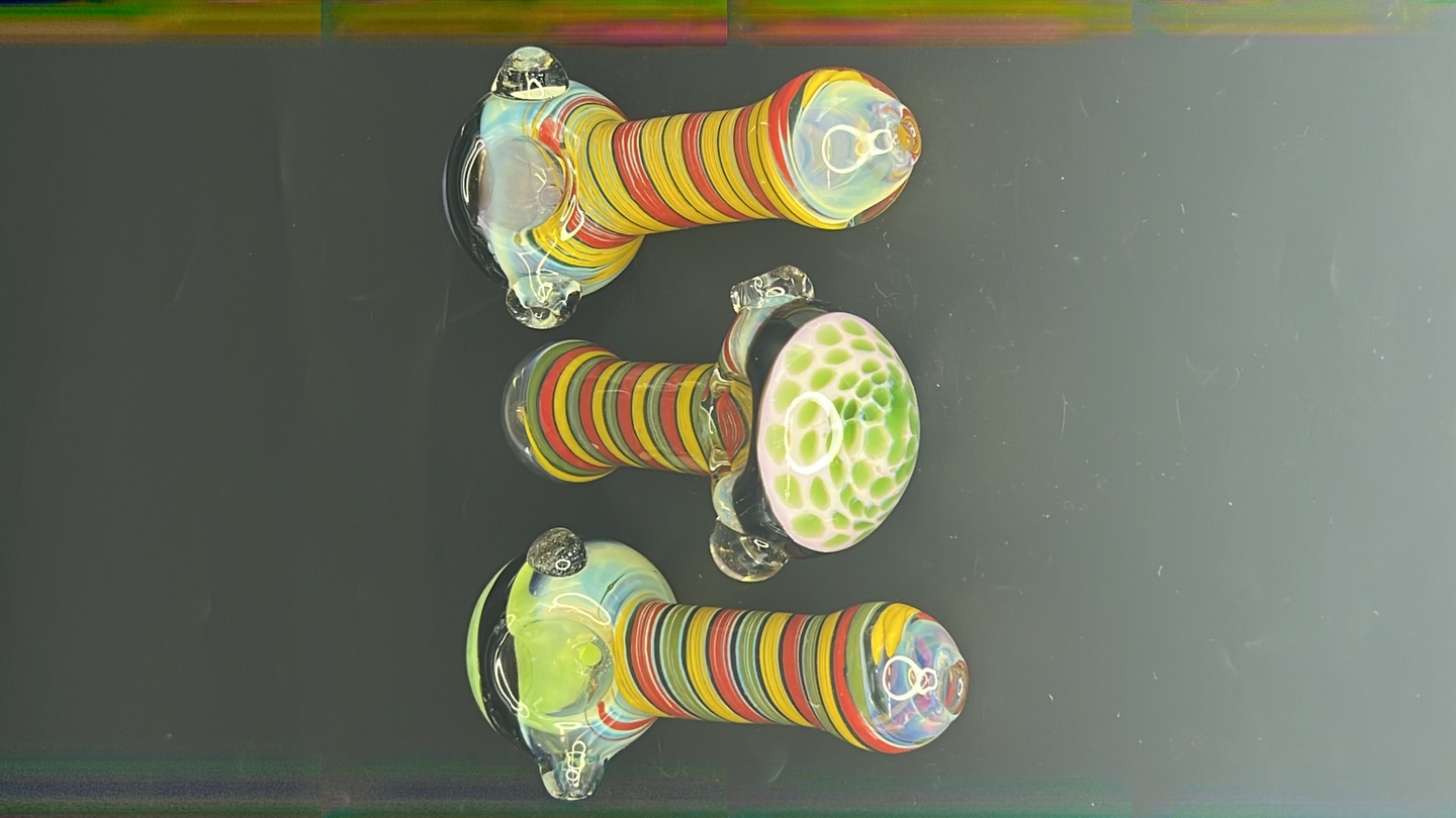 Smoke Wholesale