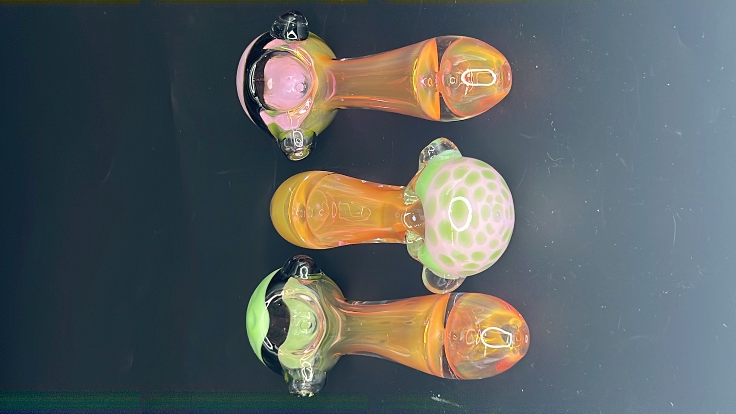 Smoke Wholesale