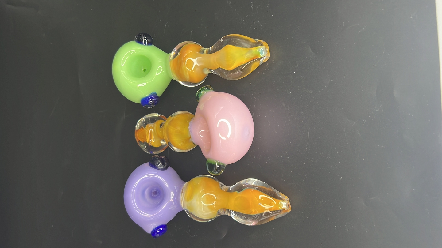 Smoke Wholesale