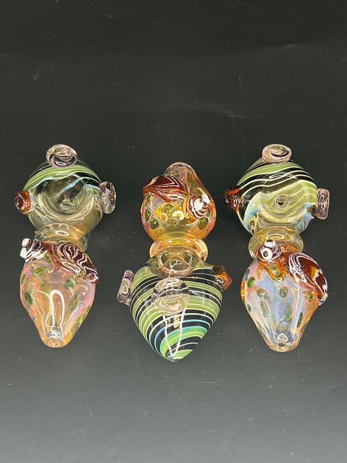 Smoke Wholesale