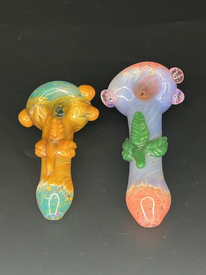 Smoke Wholesale