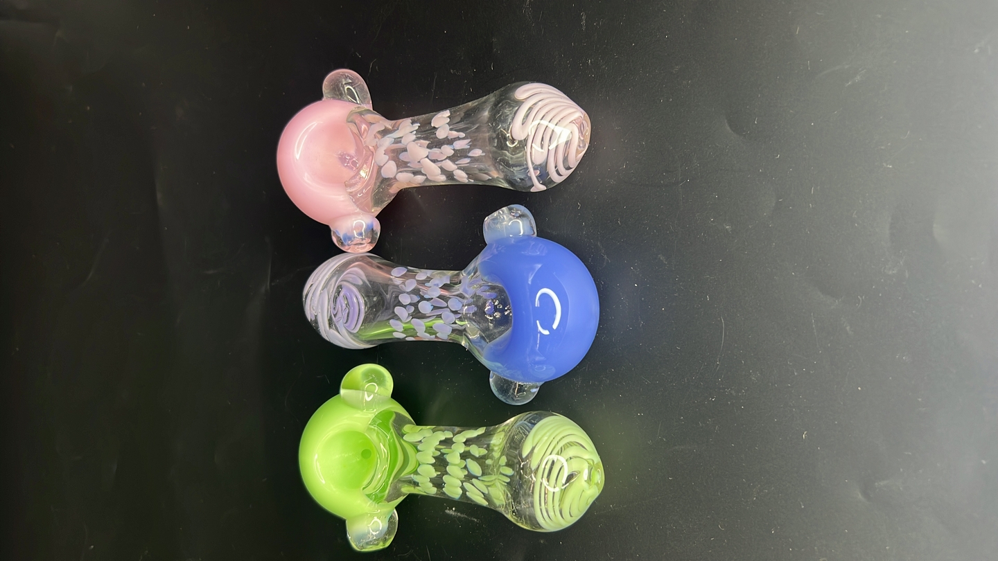 Smoke Wholesale