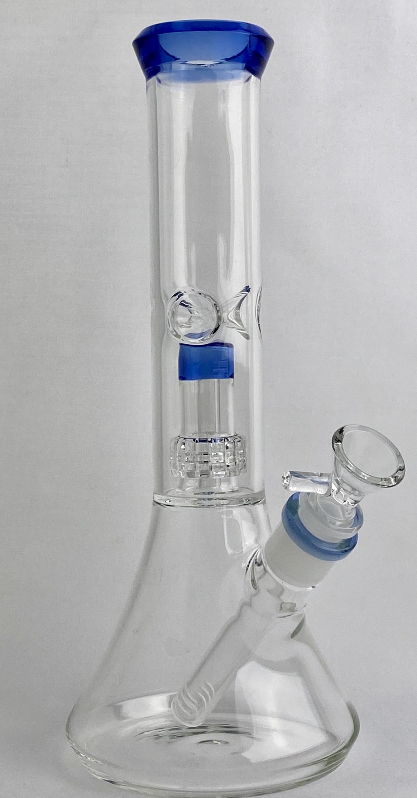 Smoke Wholesale