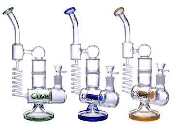 Smoke Wholesale