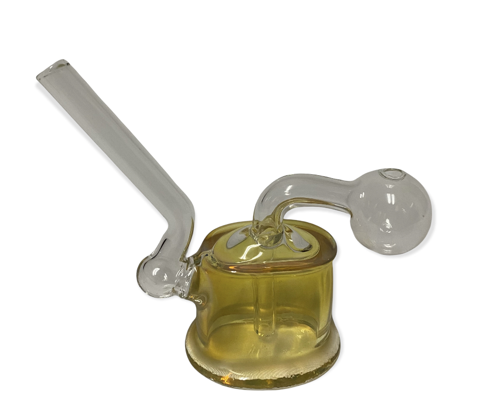 Smoke Wholesale