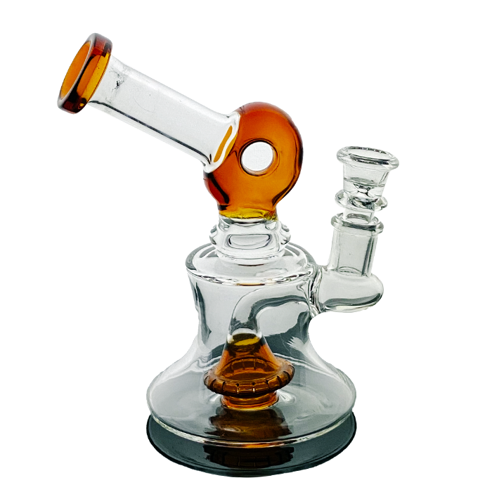 Smoke Wholesale
