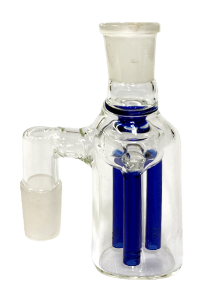 Smoke Wholesale