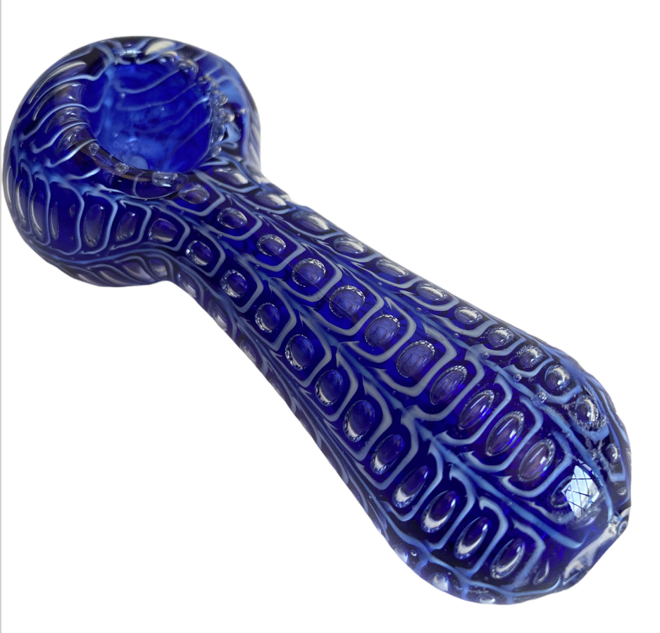 Smoke Wholesale