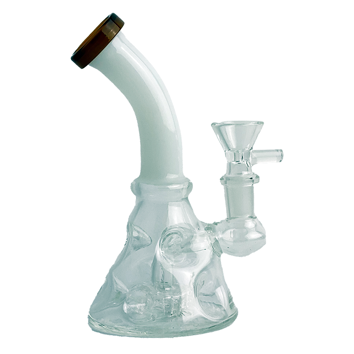 Smoke Wholesale