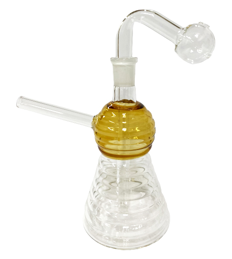 Smoke Wholesale
