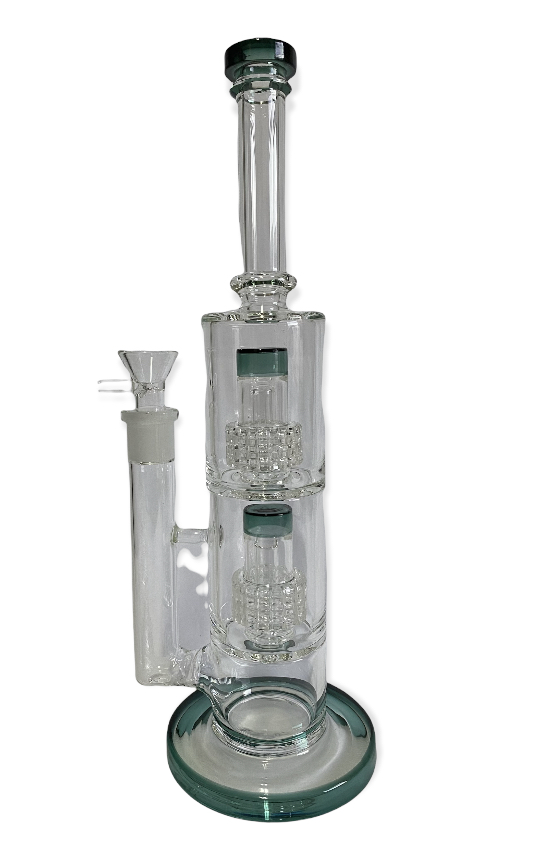 Smoke Wholesale