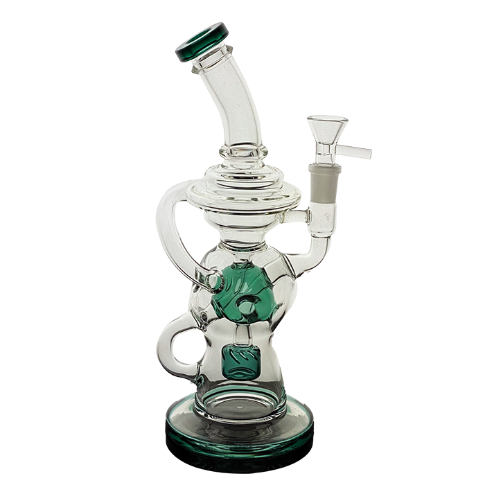 Smoke Wholesale