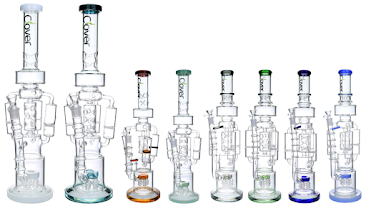 Smoke Wholesale