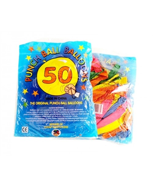 Smoke Wholesale