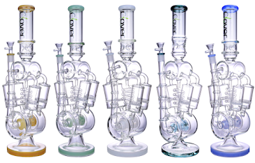 Smoke Wholesale
