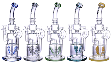 Smoke Wholesale